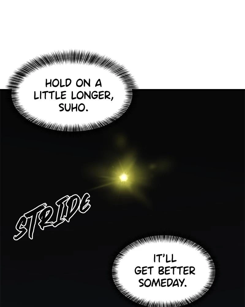 The Greatest Estate Developer Chapter 5 - 86
