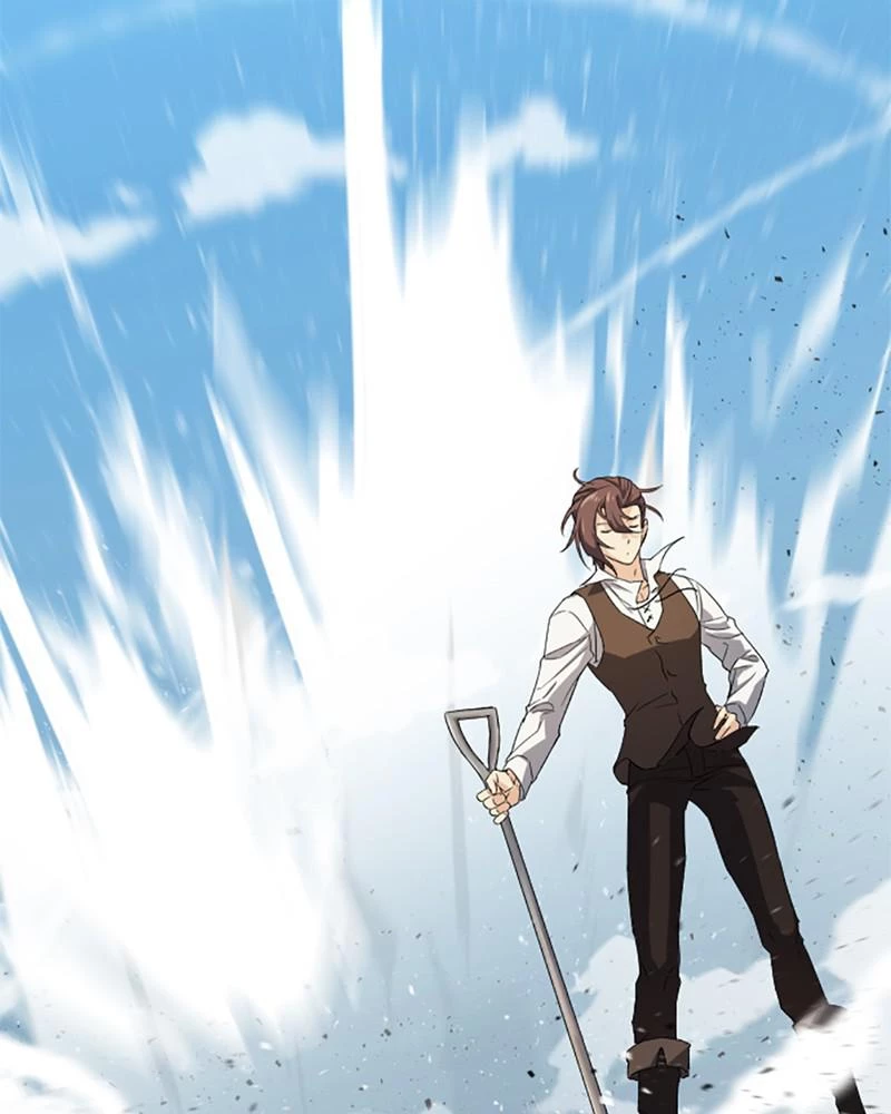 The Greatest Estate Developer Chapter 7 - 122