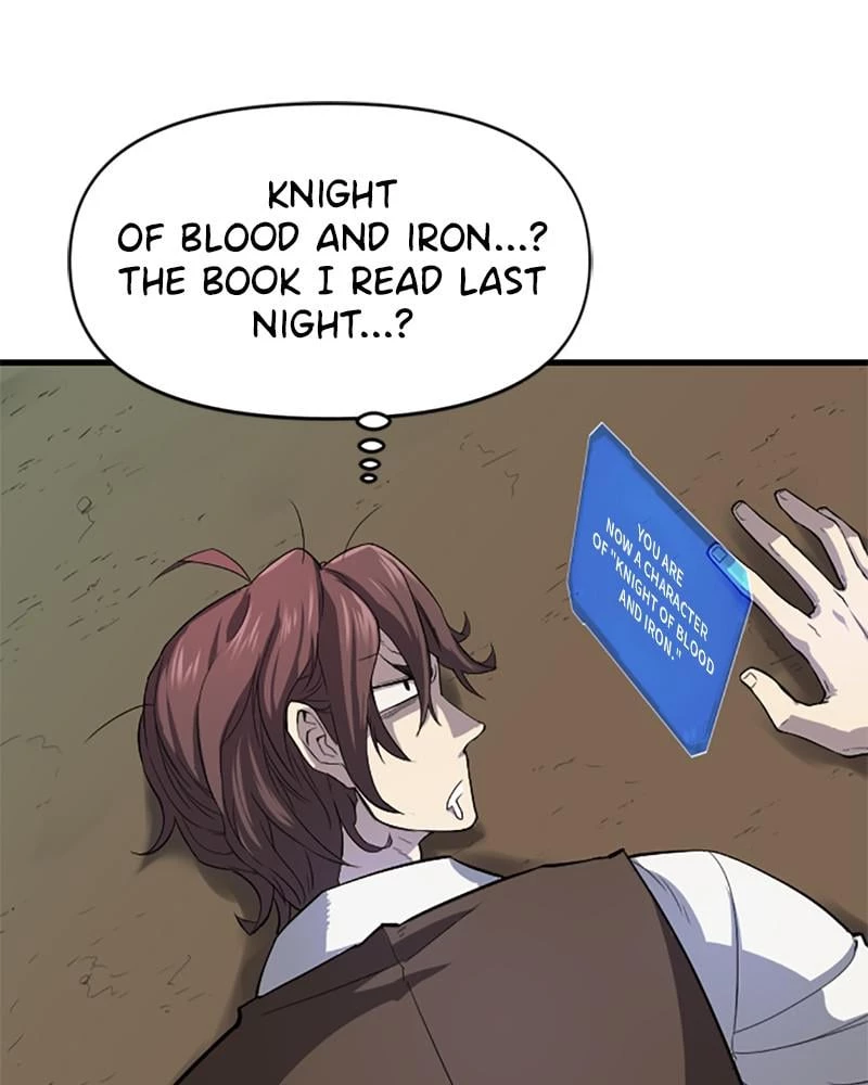 The Greatest Estate Developer Chapter 1 - 37