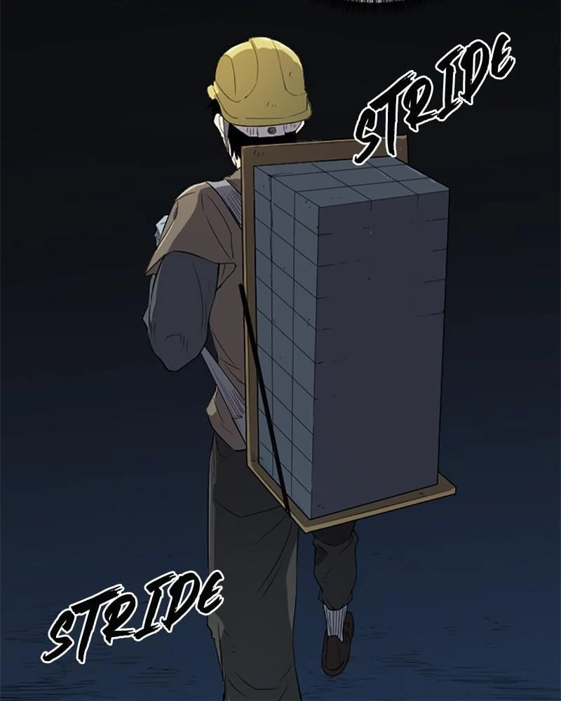 The Greatest Estate Developer Chapter 5 - 87