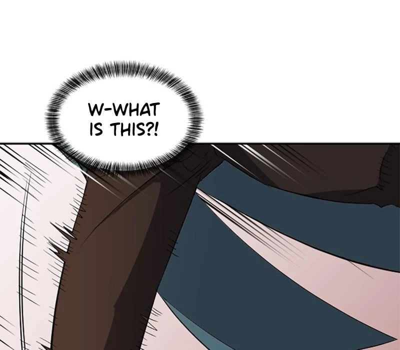 The Greatest Estate Developer Chapter 6 - 108
