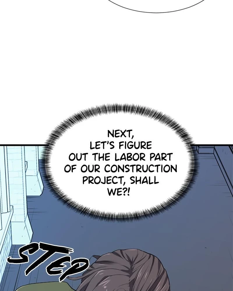 The Greatest Estate Developer Chapter 4 - 75