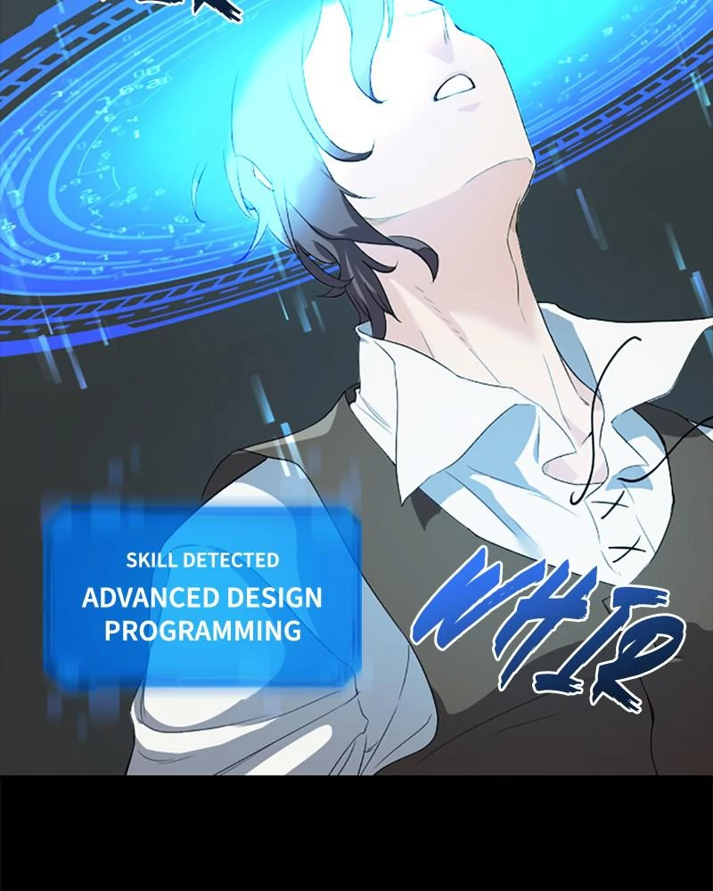 The Greatest Estate Developer Chapter 3 - 61