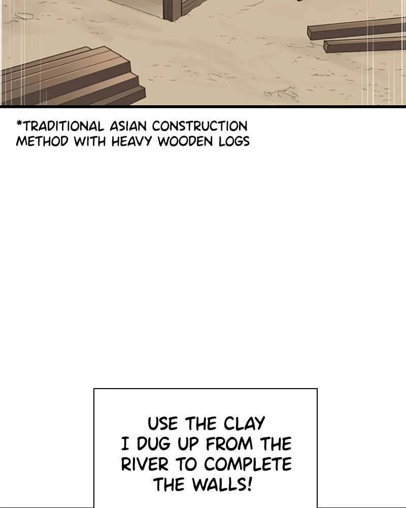 The Greatest Estate Developer Chapter 2 - 59
