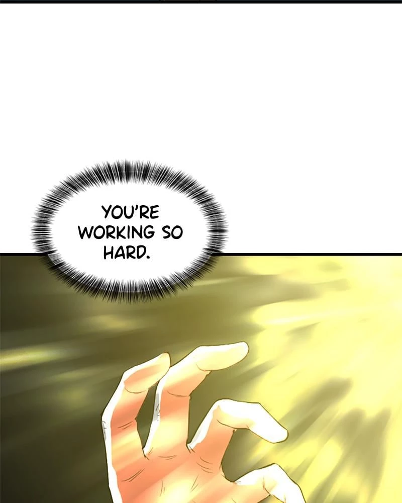 The Greatest Estate Developer Chapter 5 - 88