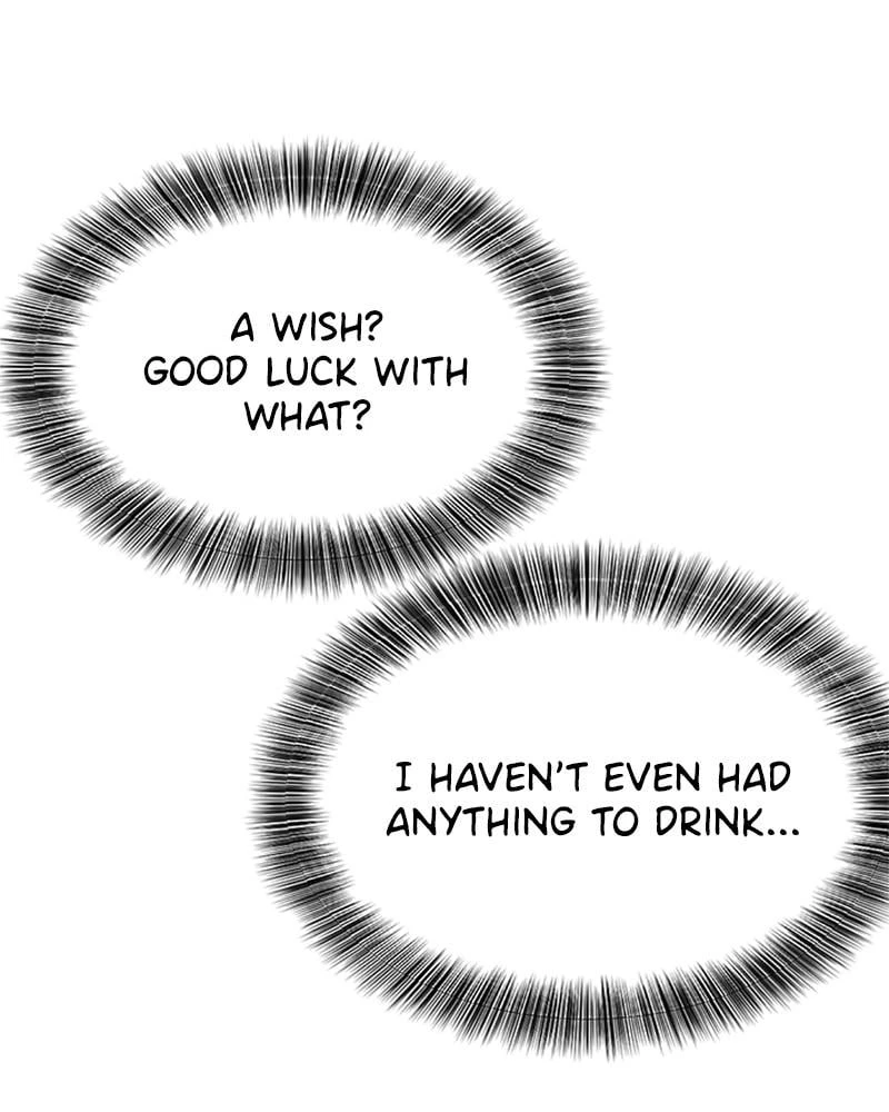 The Greatest Estate Developer Chapter 1 - 39
