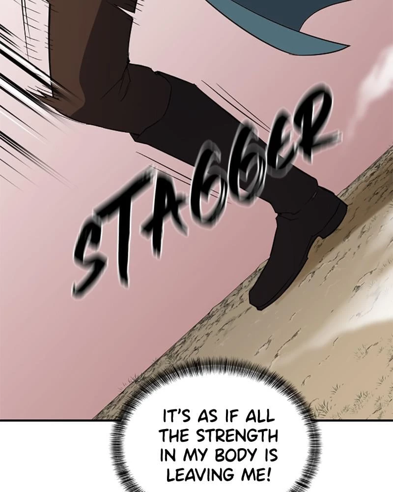 The Greatest Estate Developer Chapter 6 - 109