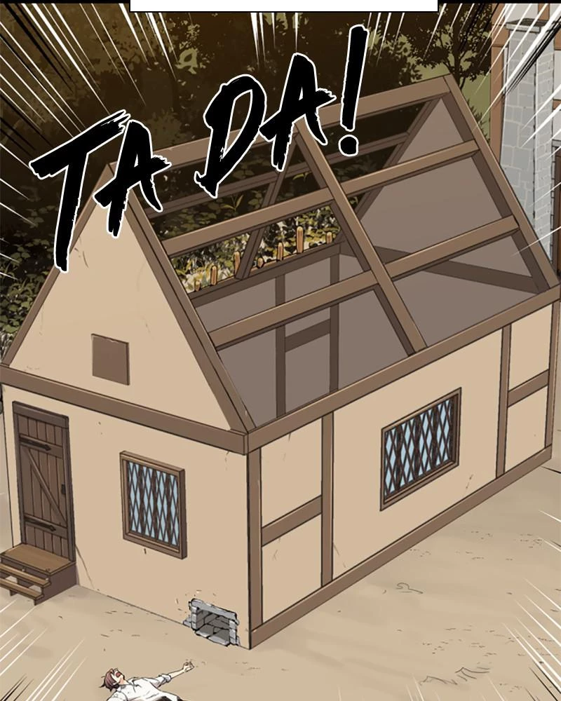 The Greatest Estate Developer Chapter 2 - 60