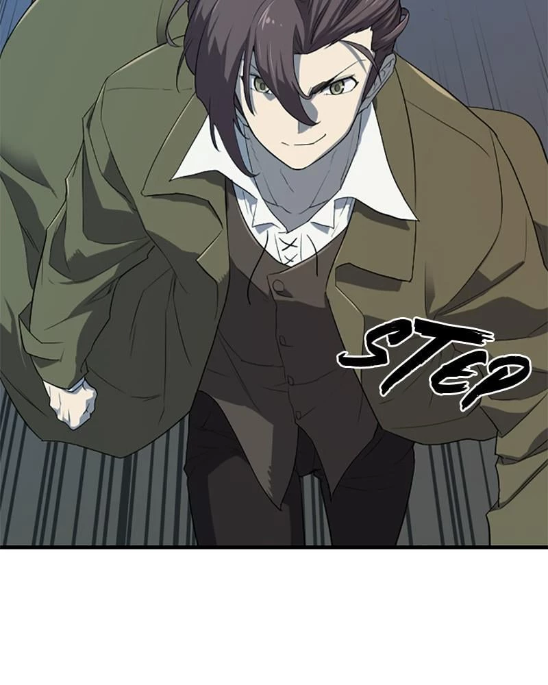 The Greatest Estate Developer Chapter 4 - 76