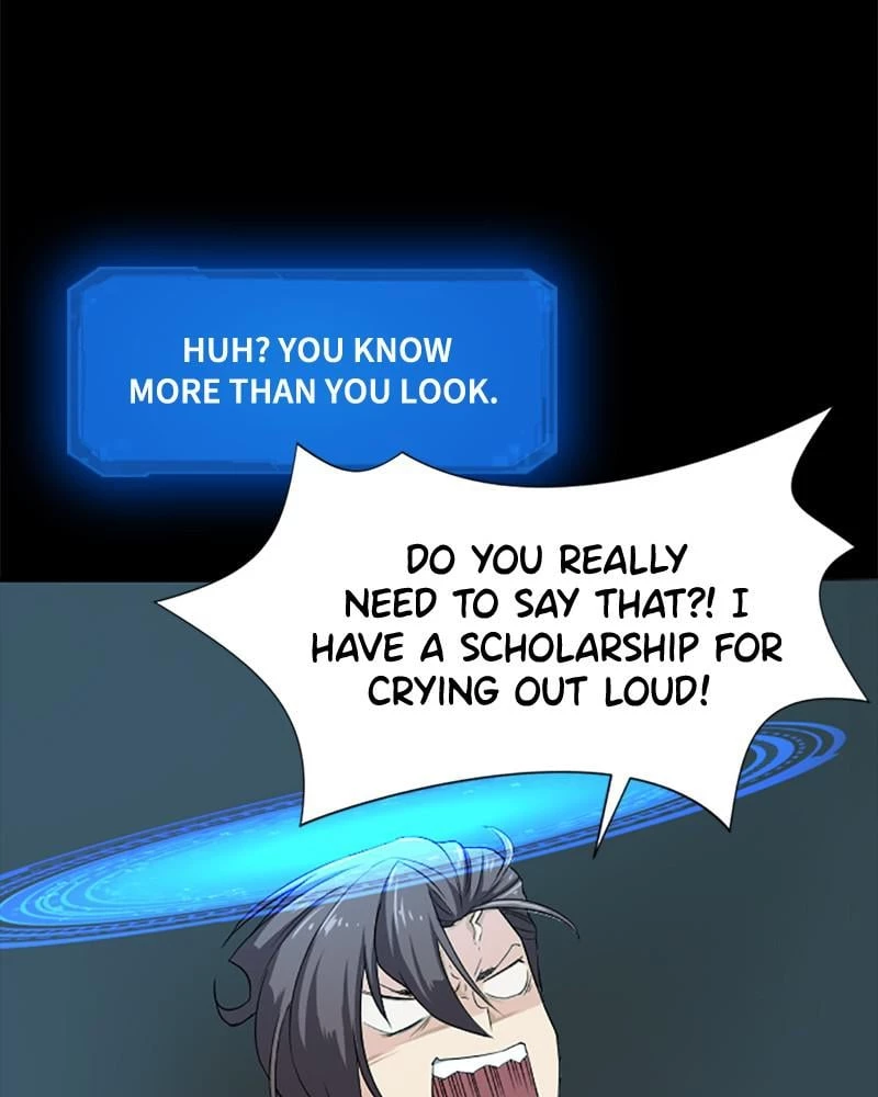 The Greatest Estate Developer Chapter 3 - 62