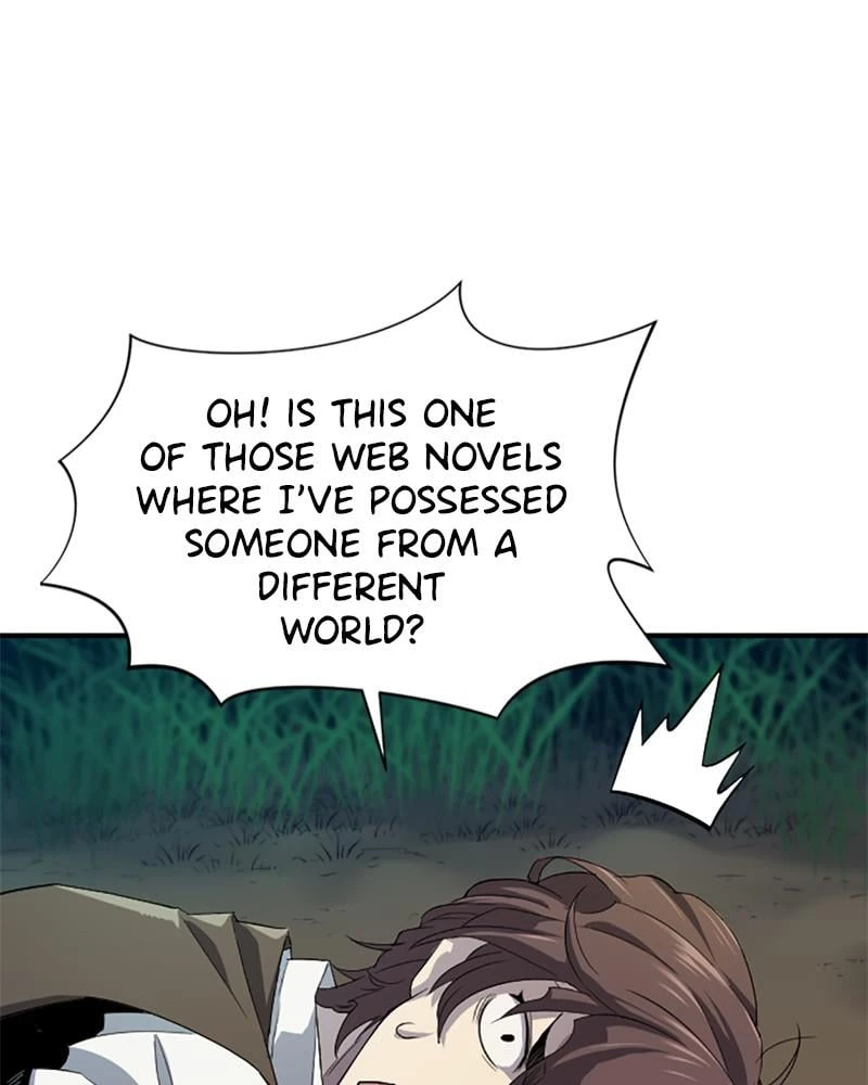 The Greatest Estate Developer Chapter 1 - 40