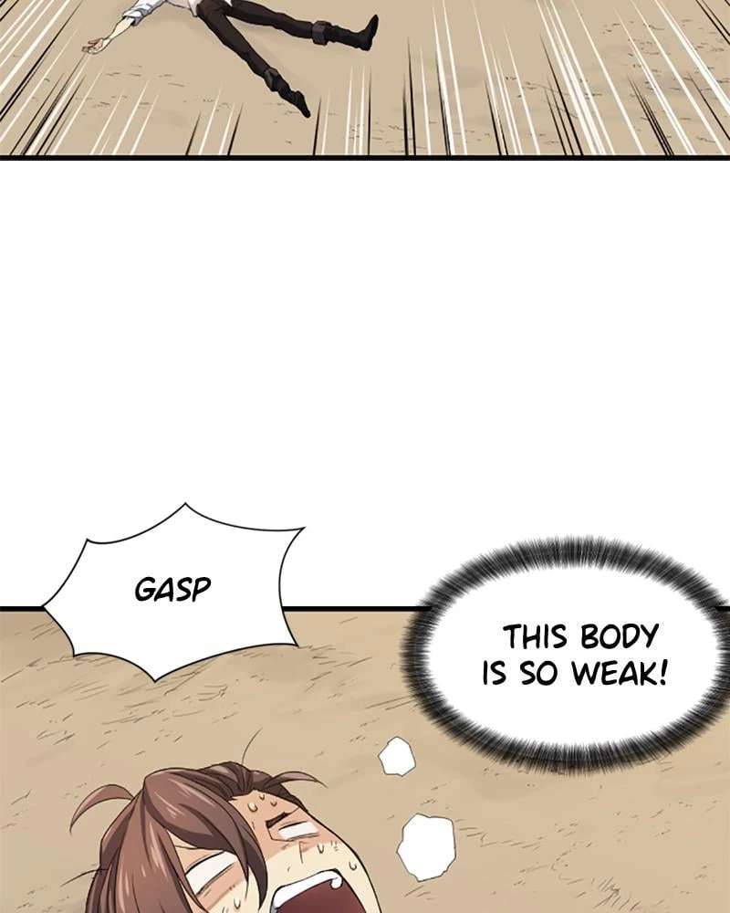 The Greatest Estate Developer Chapter 2 - 61