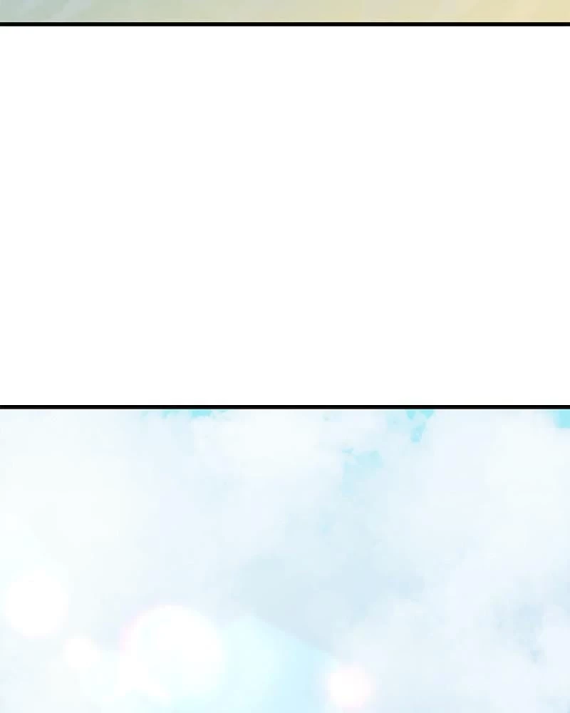 The Greatest Estate Developer Chapter 4 - 78