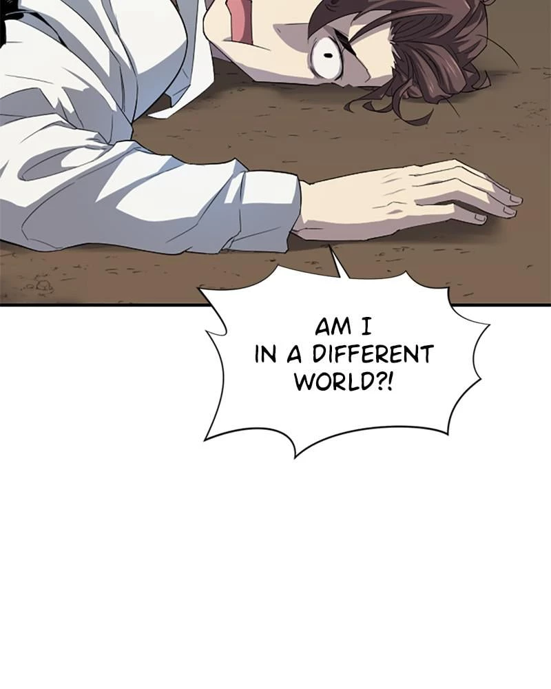 The Greatest Estate Developer Chapter 1 - 41