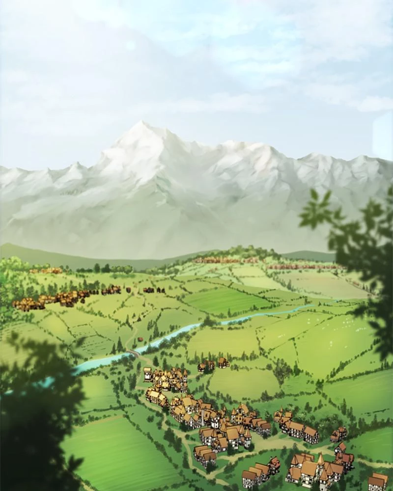 The Greatest Estate Developer Chapter 4 - 79