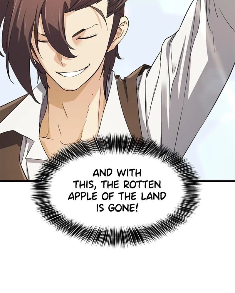 The Greatest Estate Developer Chapter 7 - 127