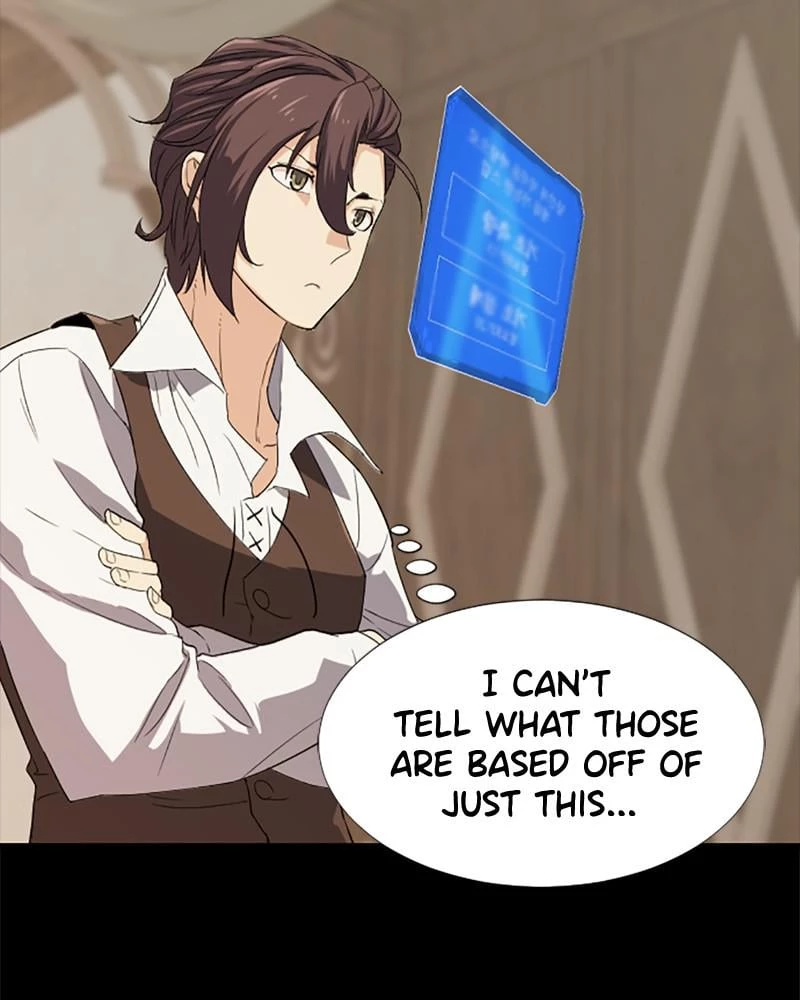 The Greatest Estate Developer Chapter 3 - 65
