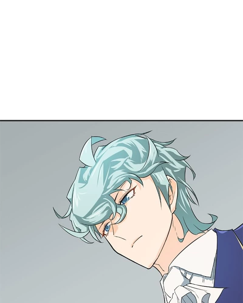 The Greatest Estate Developer Chapter 6 - 112
