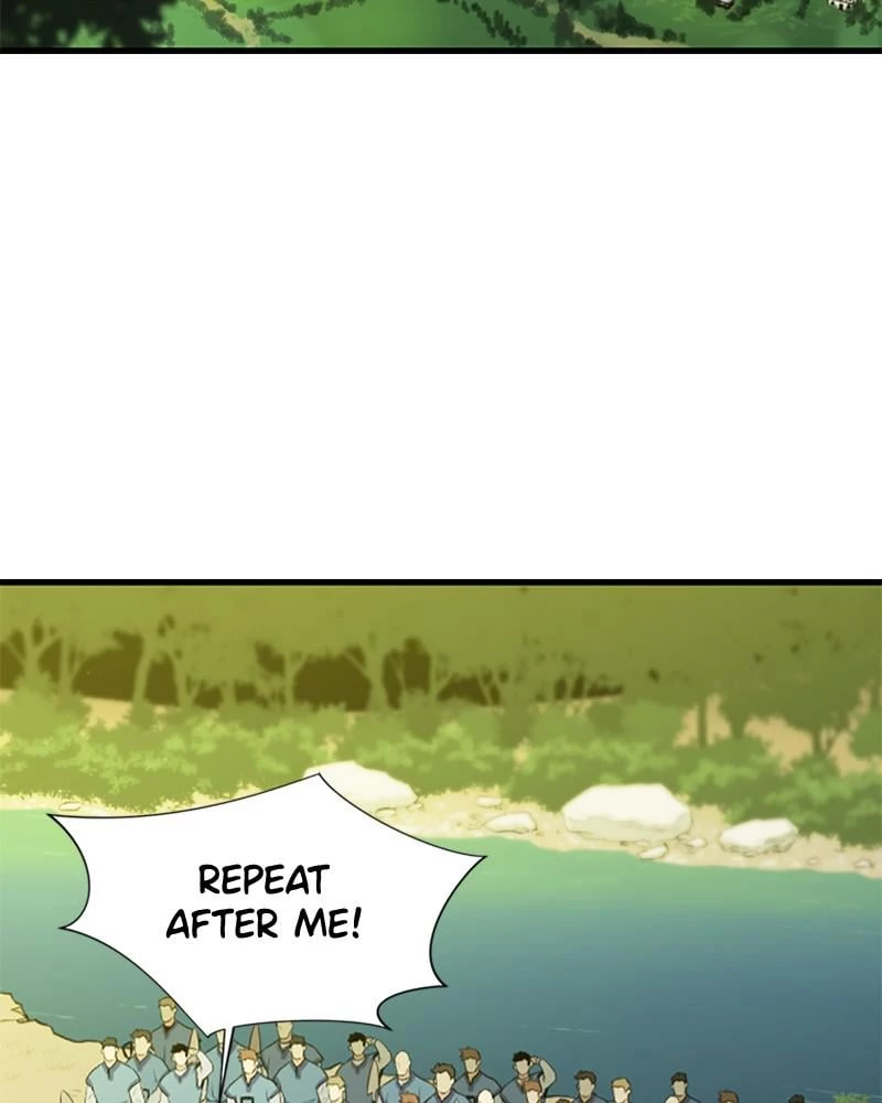 The Greatest Estate Developer Chapter 4 - 80