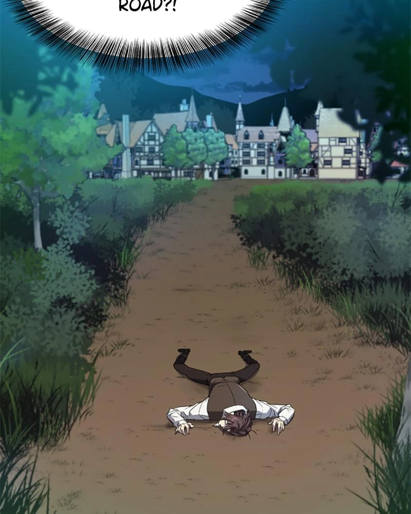 The Greatest Estate Developer Chapter 1 - 43