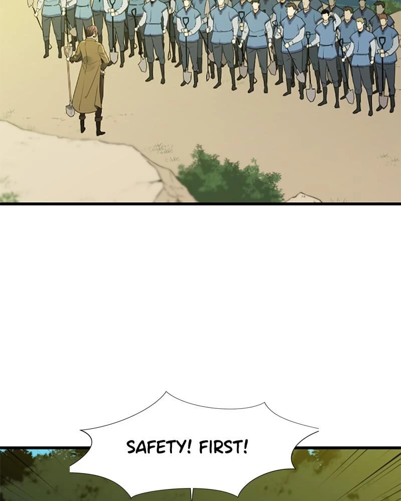 The Greatest Estate Developer Chapter 4 - 81