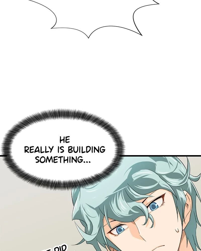 The Greatest Estate Developer Chapter 2 - 64