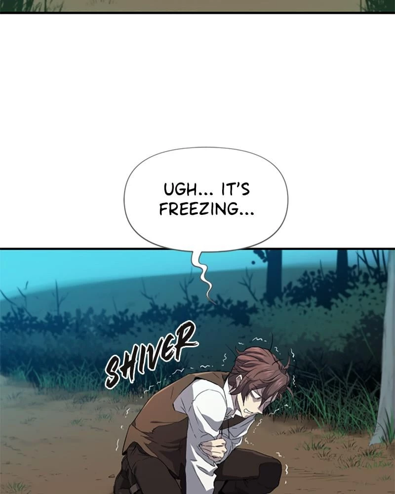 The Greatest Estate Developer Chapter 1 - 44