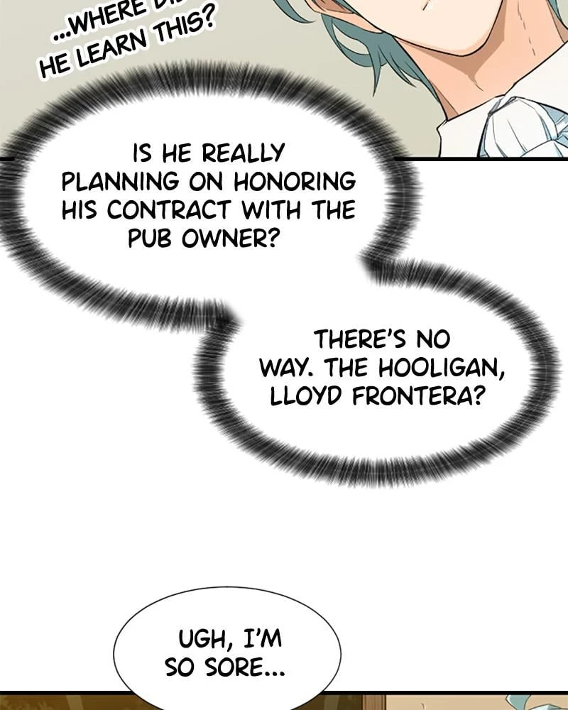 The Greatest Estate Developer Chapter 2 - 65