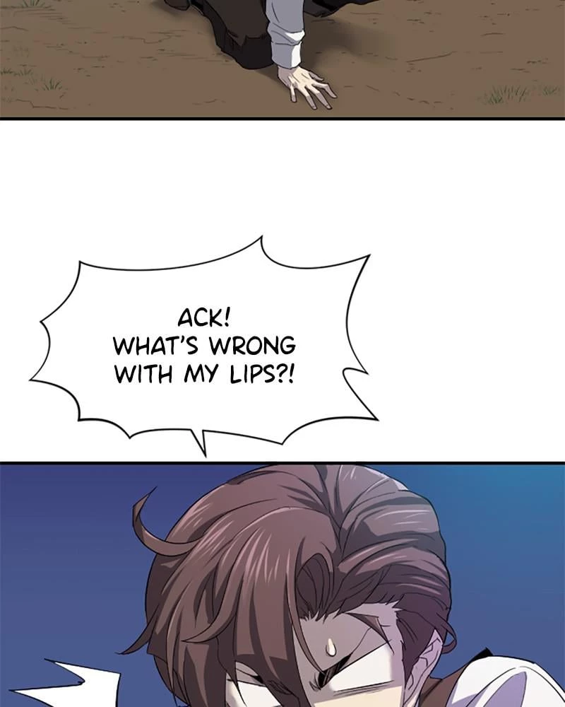 The Greatest Estate Developer Chapter 1 - 45