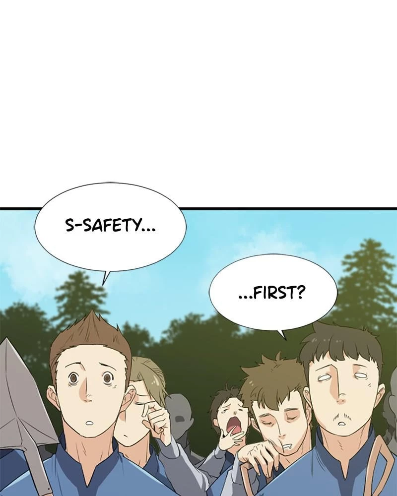 The Greatest Estate Developer Chapter 4 - 83