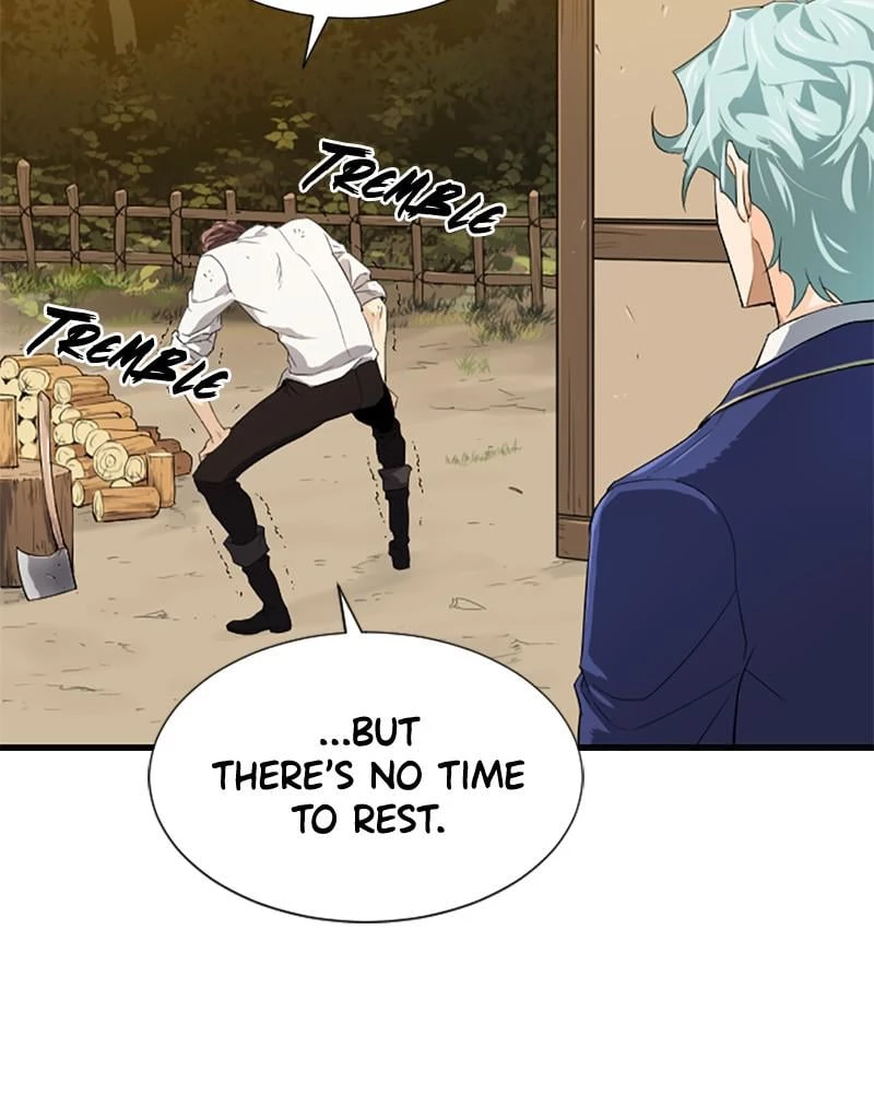 The Greatest Estate Developer Chapter 2 - 66