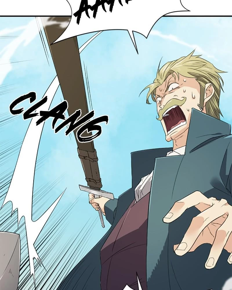 The Greatest Estate Developer Chapter 6 - 117