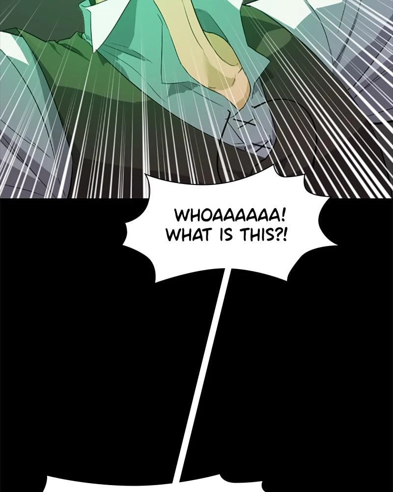 The Greatest Estate Developer Chapter 3 - 69