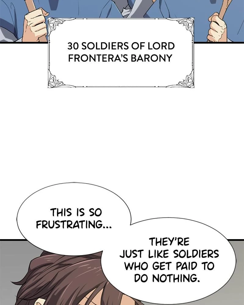 The Greatest Estate Developer Chapter 4 - 84