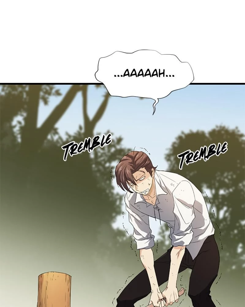The Greatest Estate Developer Chapter 2 - 67