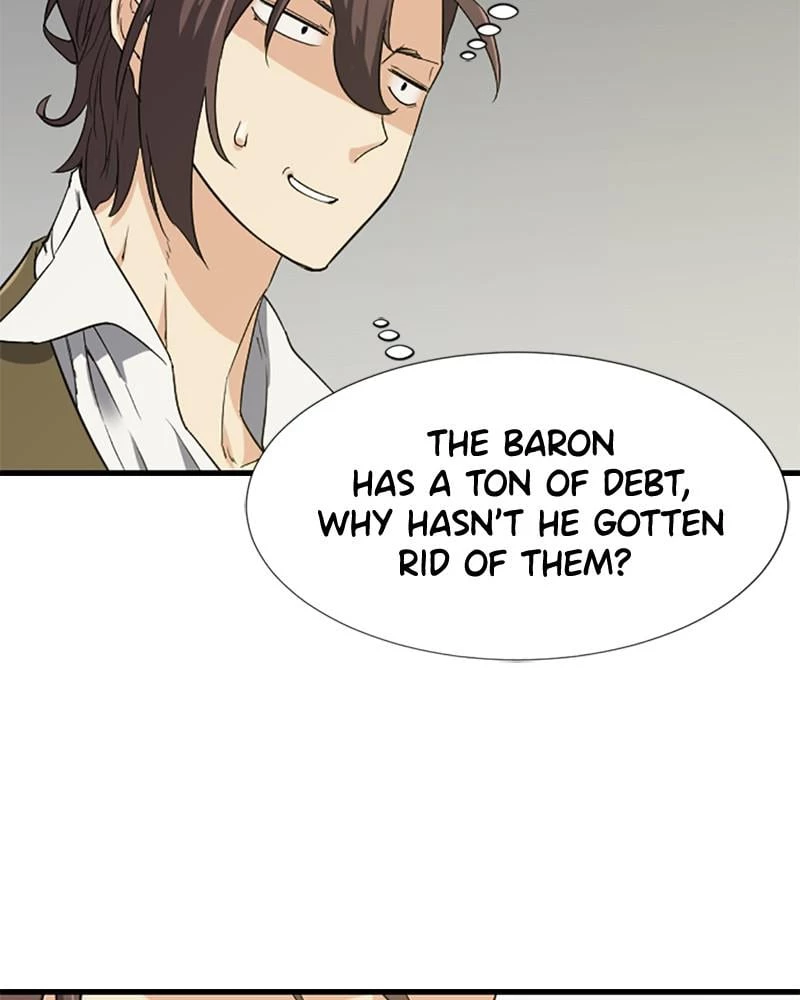 The Greatest Estate Developer Chapter 4 - 85