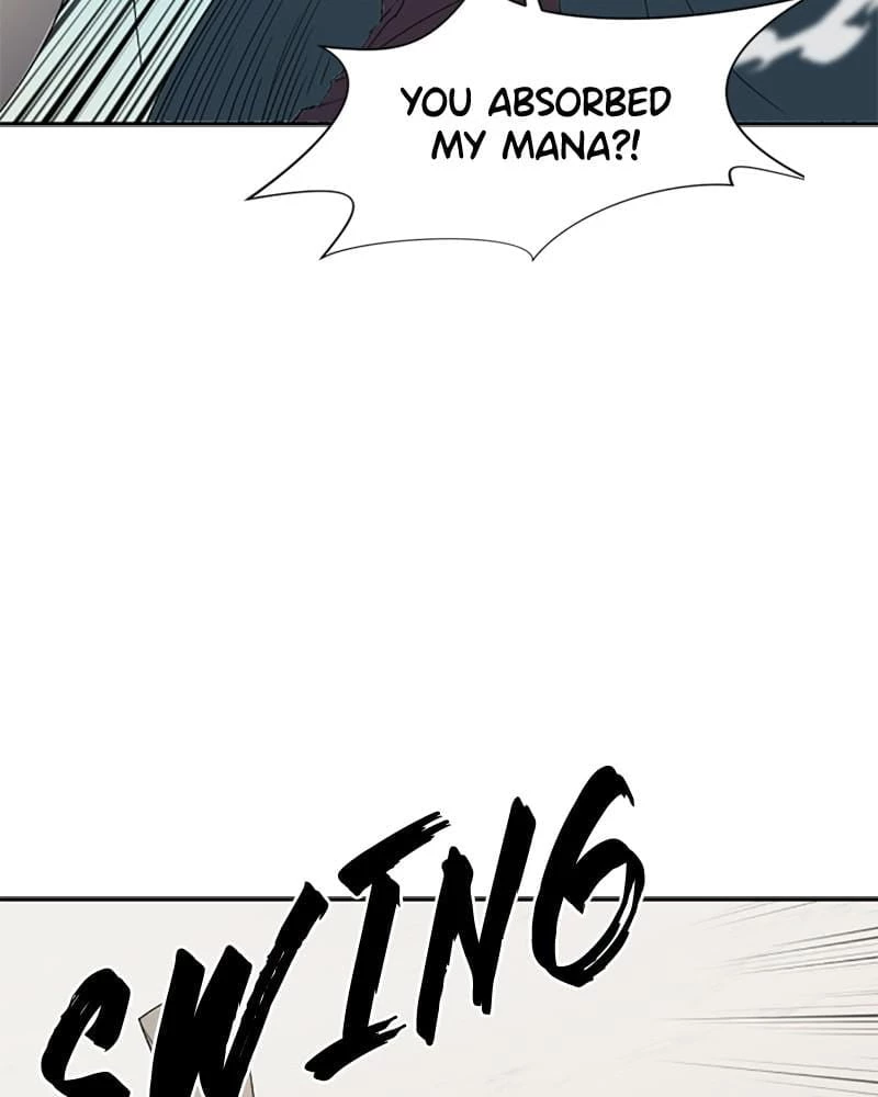 The Greatest Estate Developer Chapter 6 - 118