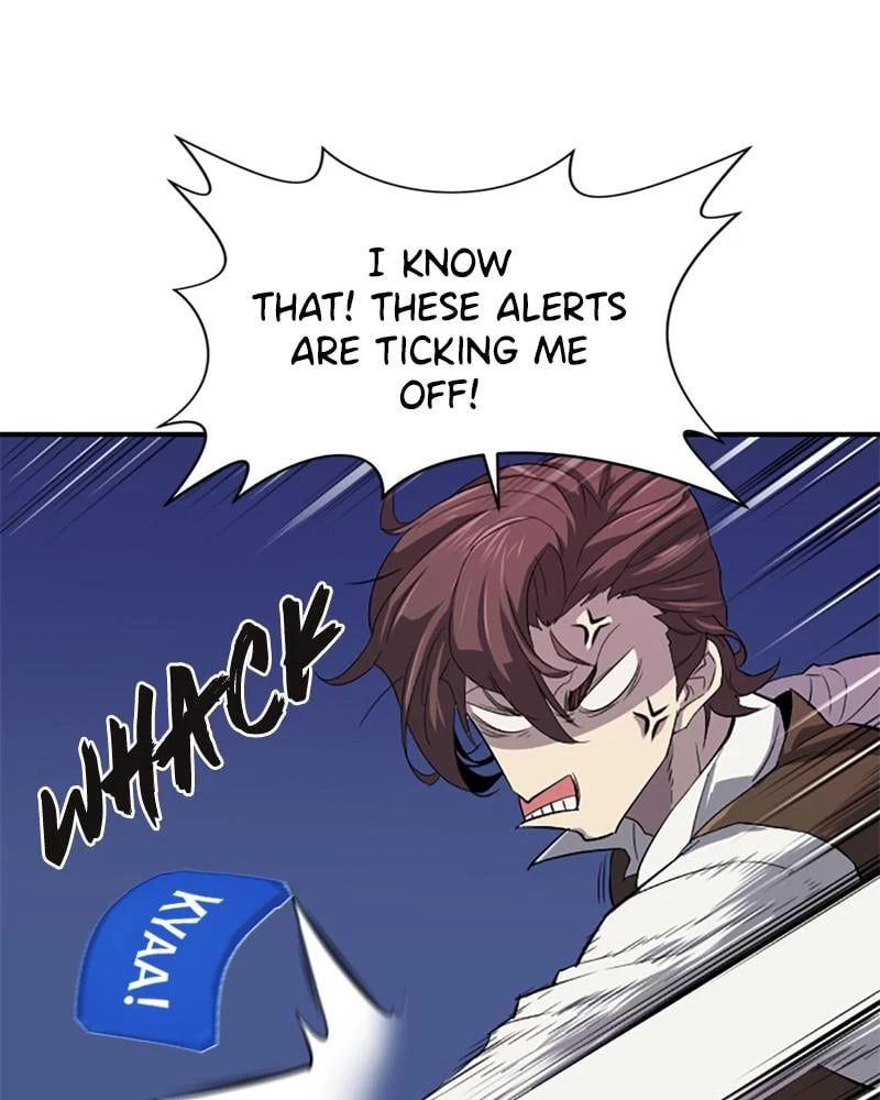 The Greatest Estate Developer Chapter 1 - 48