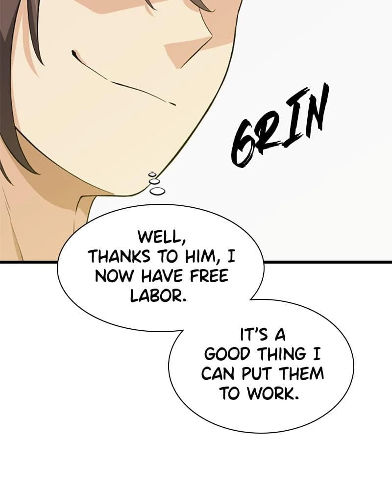 The Greatest Estate Developer Chapter 4 - 86