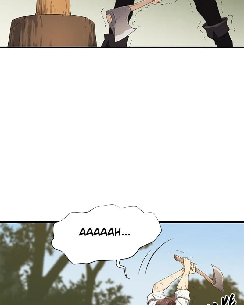 The Greatest Estate Developer Chapter 2 - 68