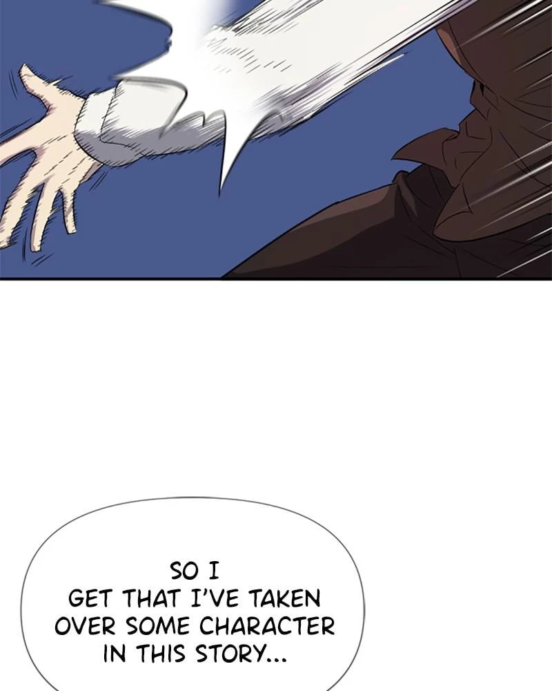The Greatest Estate Developer Chapter 1 - 49