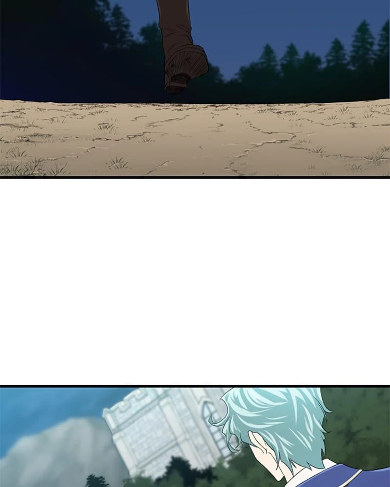 The Greatest Estate Developer Chapter 5 - 103