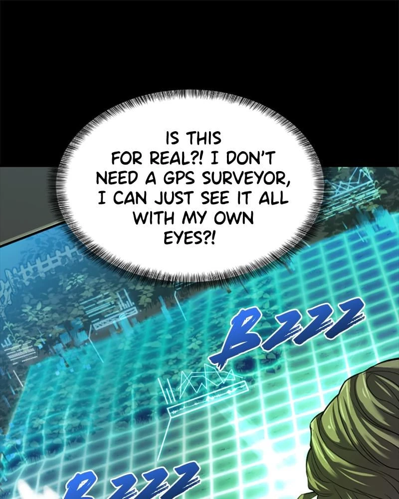 The Greatest Estate Developer Chapter 3 - 72