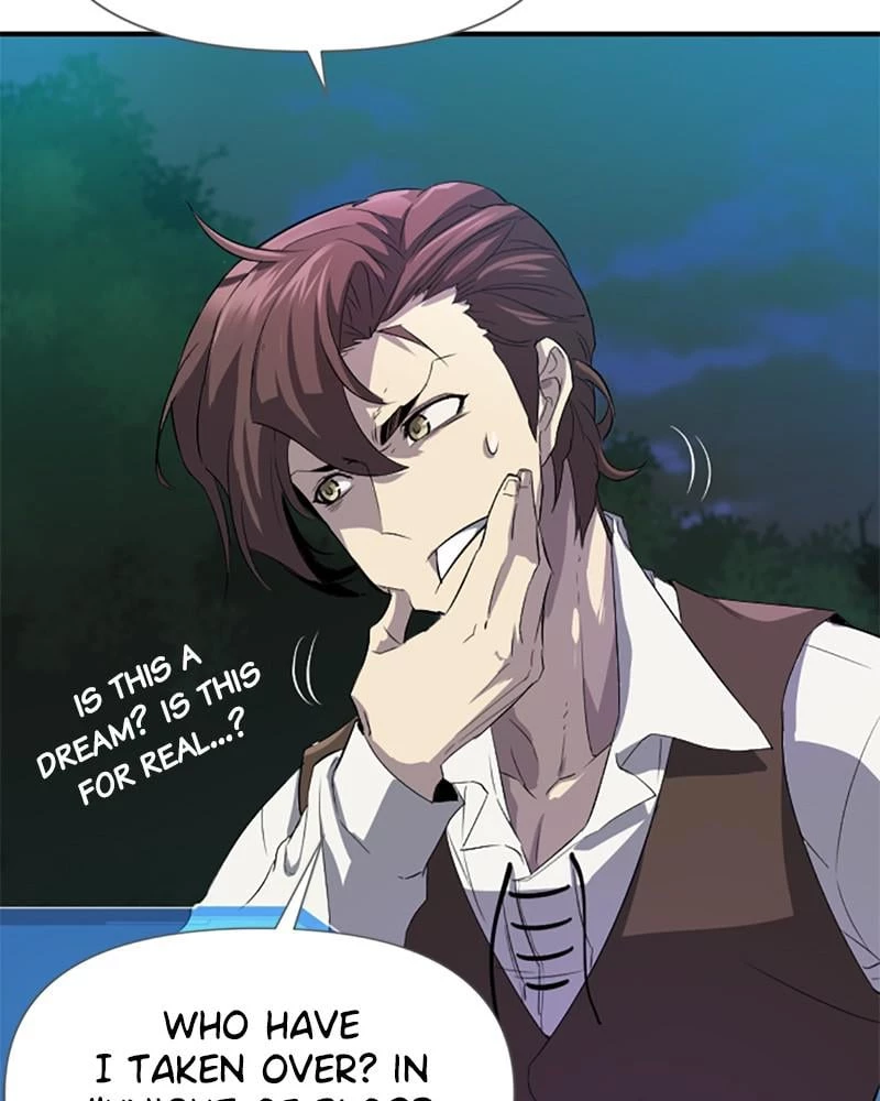 The Greatest Estate Developer Chapter 1 - 50