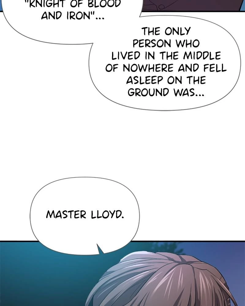 The Greatest Estate Developer Chapter 1 - 51