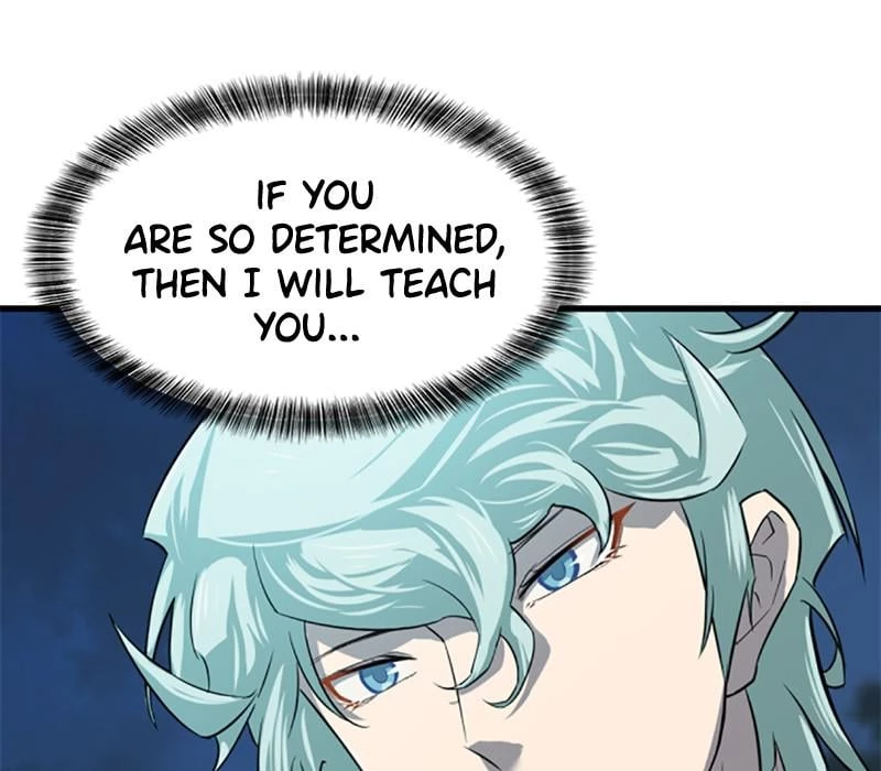 The Greatest Estate Developer Chapter 5 - 105