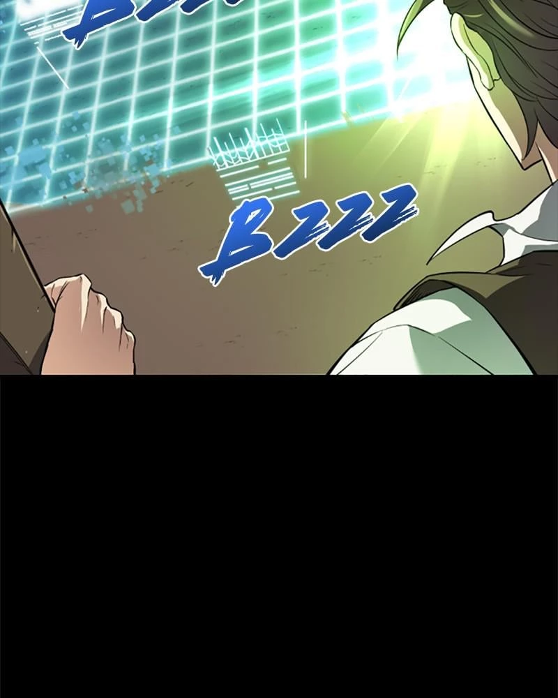 The Greatest Estate Developer Chapter 3 - 73