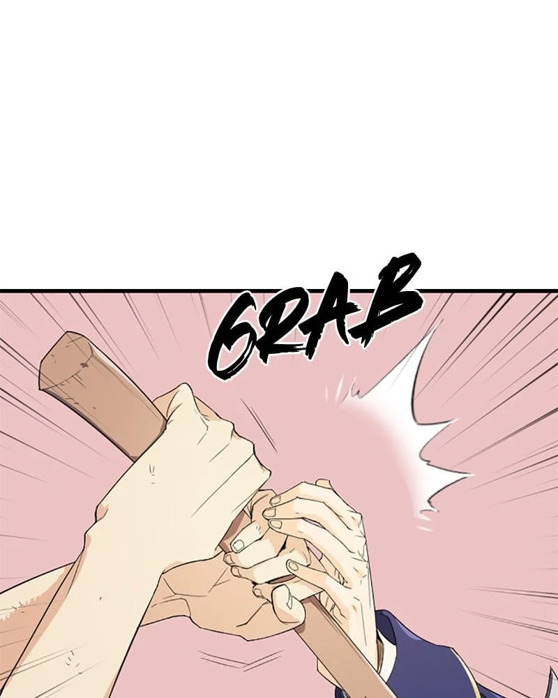 The Greatest Estate Developer Chapter 2 - 72