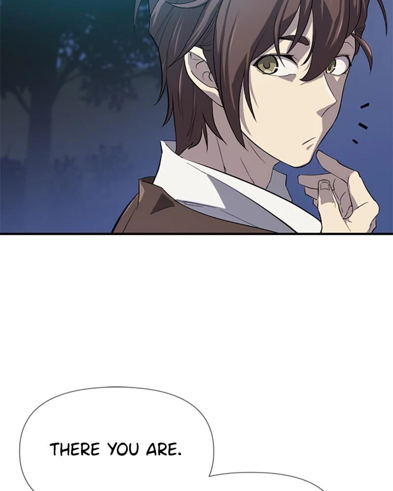 The Greatest Estate Developer Chapter 1 - 52