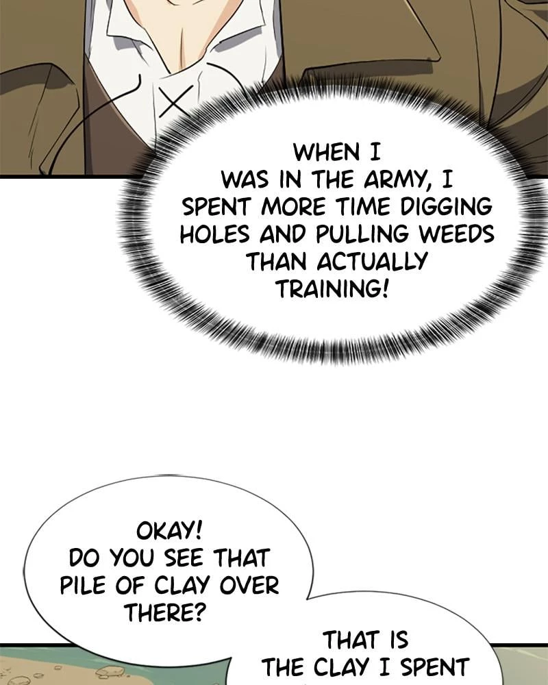 The Greatest Estate Developer Chapter 4 - 90